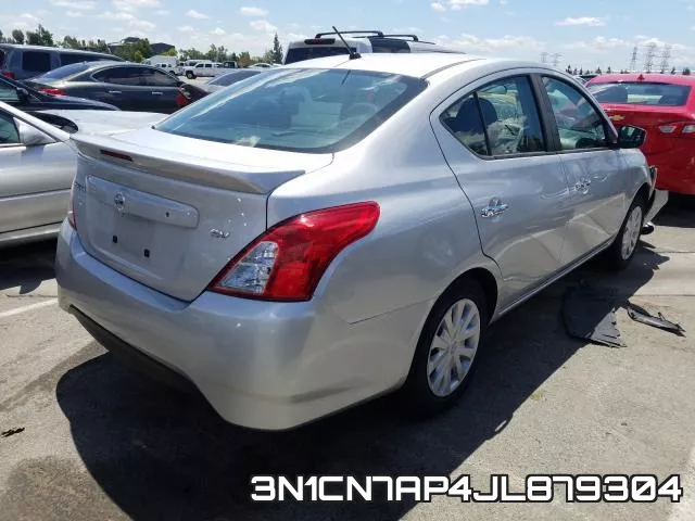3N1CN7AP4JL879304 фото 5