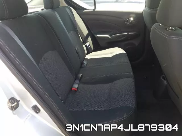 3N1CN7AP4JL879304 фото 7
