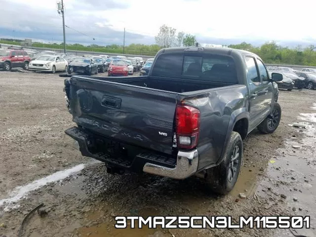 3TMAZ5CN3LM115501 фото 5