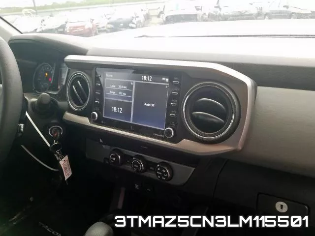 3TMAZ5CN3LM115501 фото 10