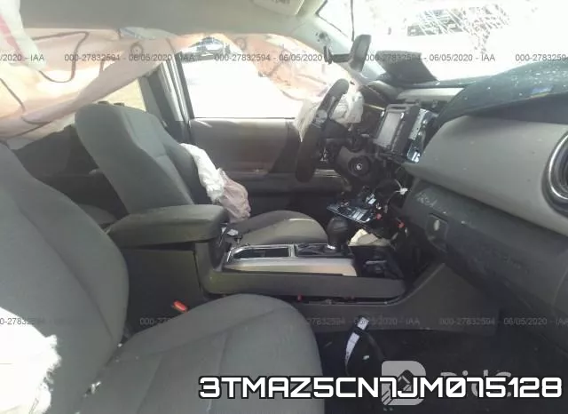 3TMAZ5CN7JM075128 фото 6