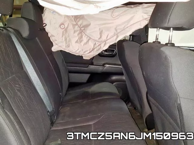 3TMCZ5AN6JM150963 фото 7