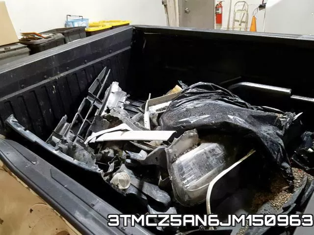 3TMCZ5AN6JM150963 фото 10