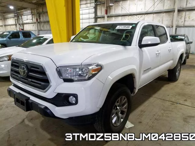 3TMDZ5BN8JM042850 фото 3