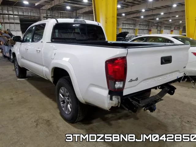 3TMDZ5BN8JM042850 фото 4