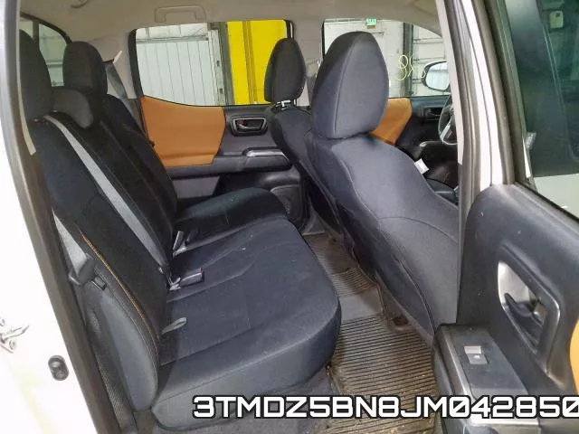 3TMDZ5BN8JM042850 фото 7