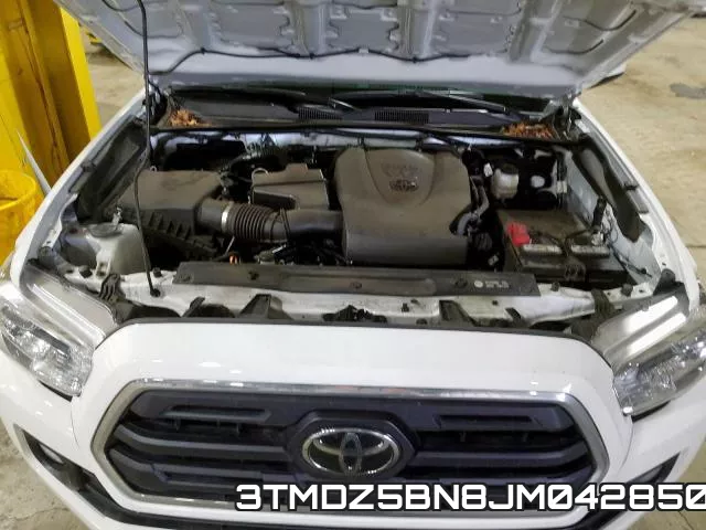 3TMDZ5BN8JM042850 фото 8