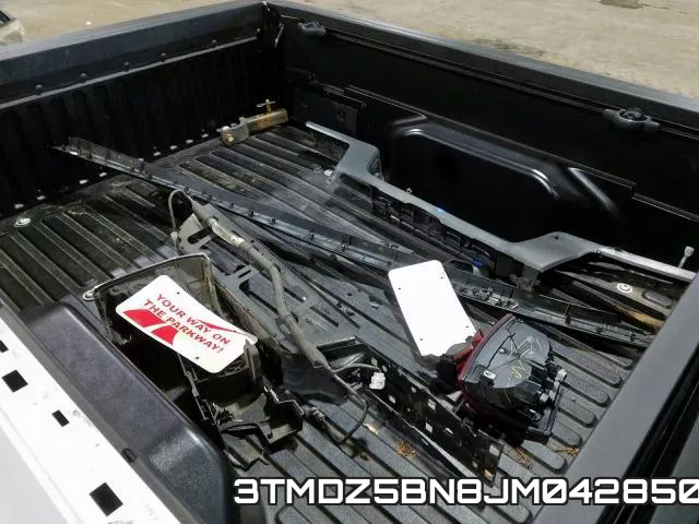 3TMDZ5BN8JM042850 фото 10