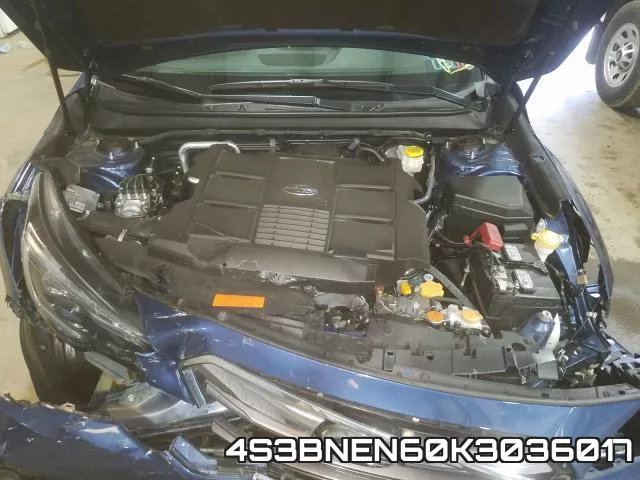 4S3BNEN60K3036017 фото 8