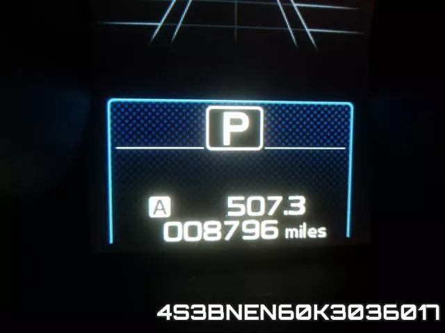 4S3BNEN60K3036017 фото 9