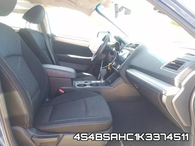 4S4BSAHC1K3374511 фото 6
