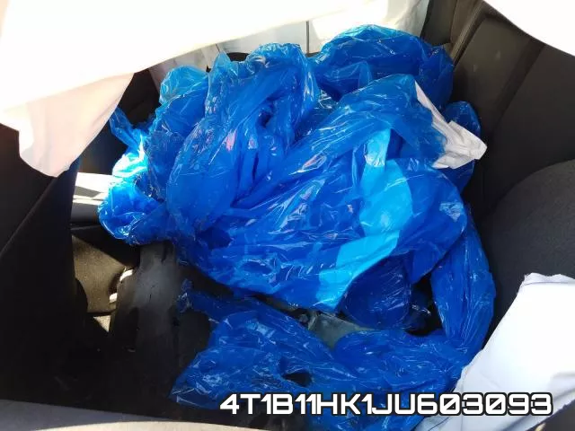 4T1B11HK1JU603093 фото 7