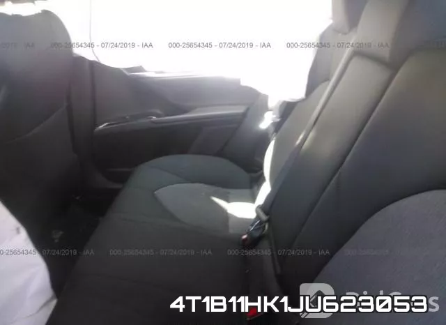 4T1B11HK1JU623053 фото 9