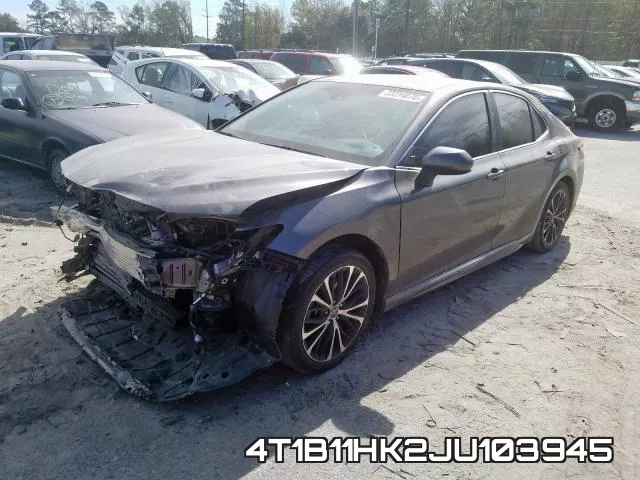 4T1B11HK2JU103945 фото 3