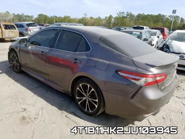 4T1B11HK2JU103945 фото 4