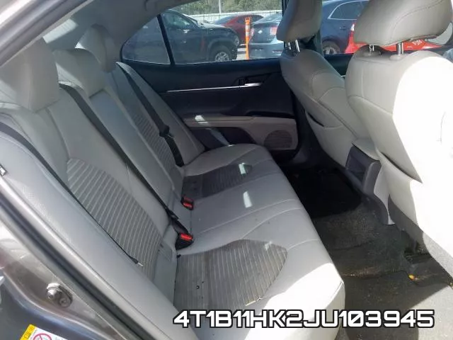 4T1B11HK2JU103945 фото 7