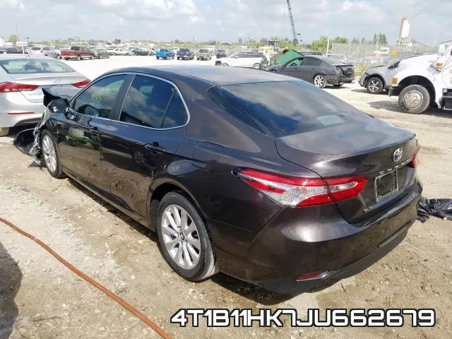 4T1B11HK7JU662679 фото 4