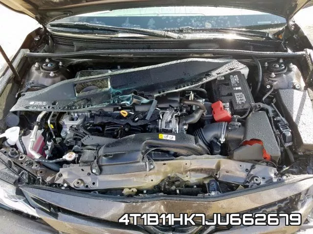 4T1B11HK7JU662679 фото 8