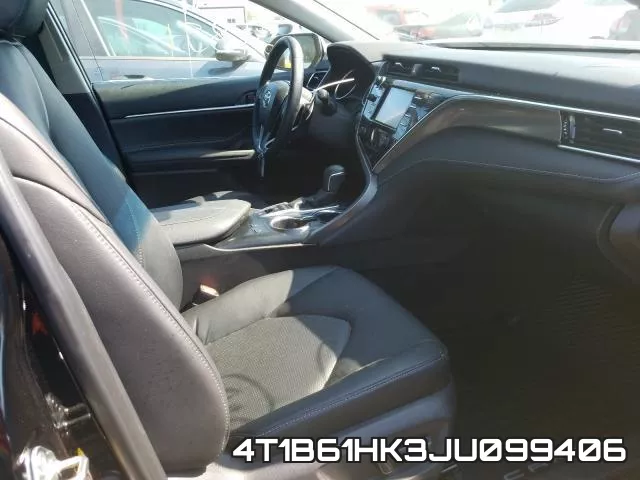 4T1B61HK3JU099406 фото 6