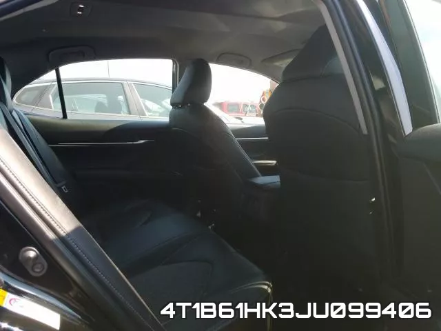 4T1B61HK3JU099406 фото 7