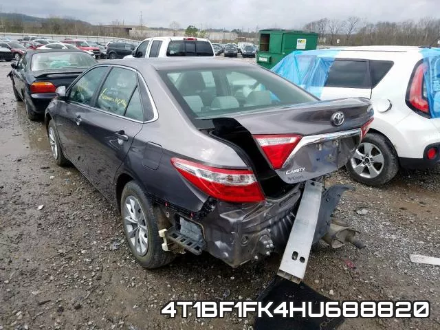 4T1BF1FK4HU688820 фото 4
