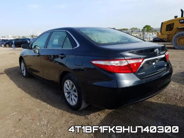 4T1BF1FK9HU740300 фото 4