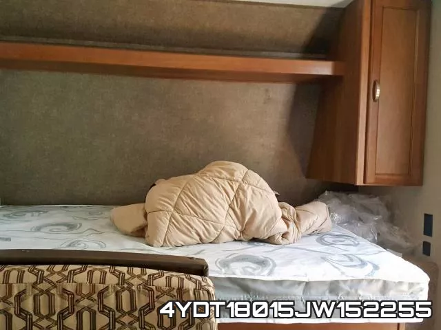 4YDT18015JW152255 фото 6