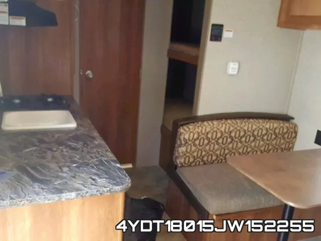 4YDT18015JW152255 фото 7