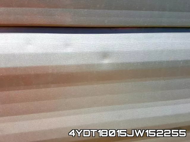 4YDT18015JW152255 фото 10