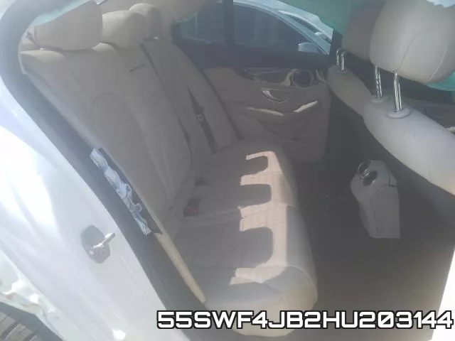 55SWF4JB2HU203144 фото 7