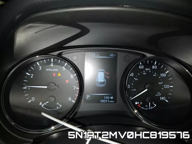 5N1AT2MV0HC819576 фото 9