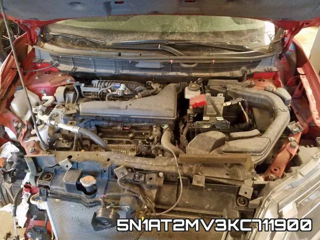 5N1AT2MV3KC711900 фото 8