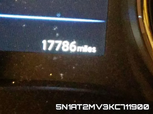 5N1AT2MV3KC711900 фото 9