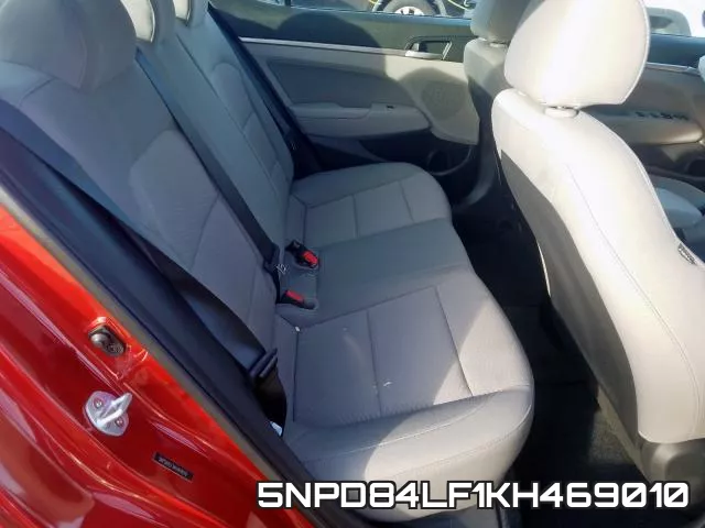 5NPD84LF1KH469010 фото 7