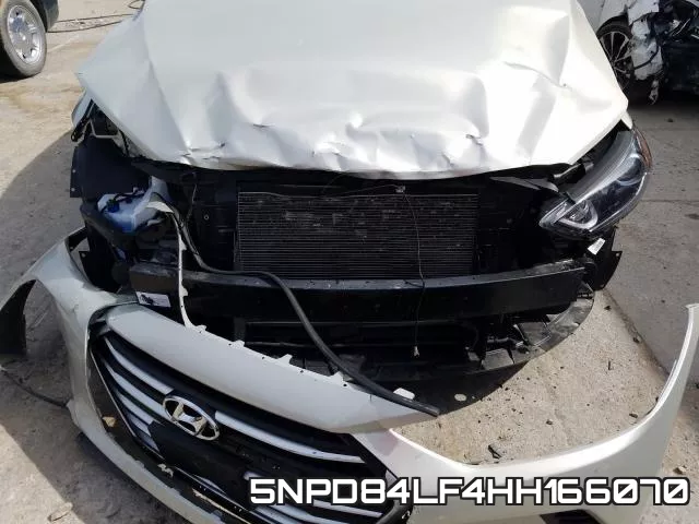 5NPD84LF4HH166070 фото 9