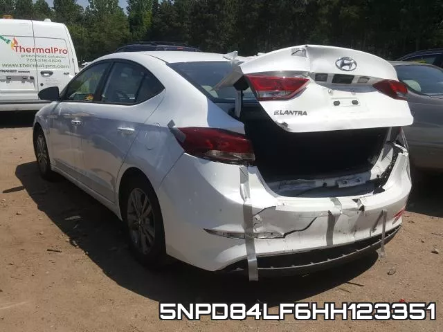 5NPD84LF6HH123351 фото 4