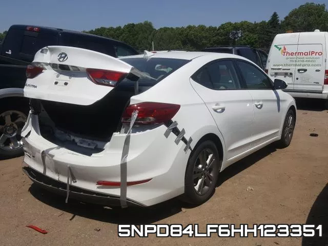 5NPD84LF6HH123351 фото 5