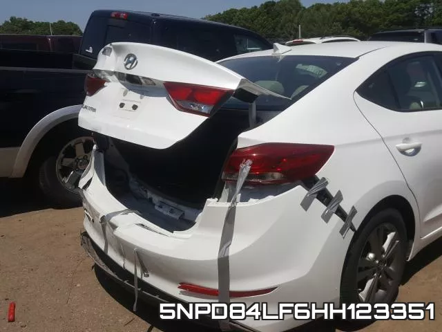 5NPD84LF6HH123351 фото 10