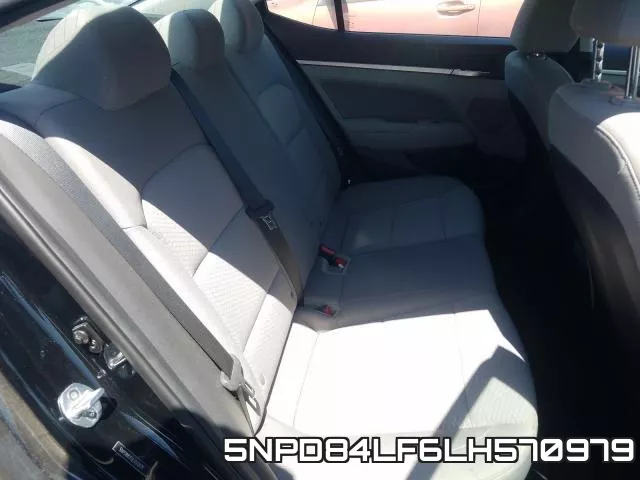 5NPD84LF6LH570979 фото 7