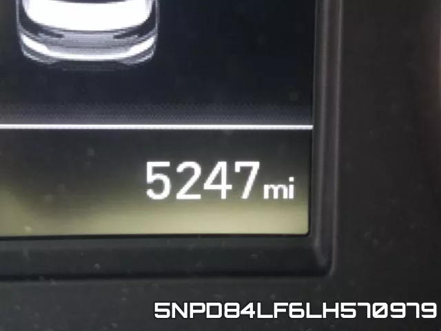 5NPD84LF6LH570979 фото 9