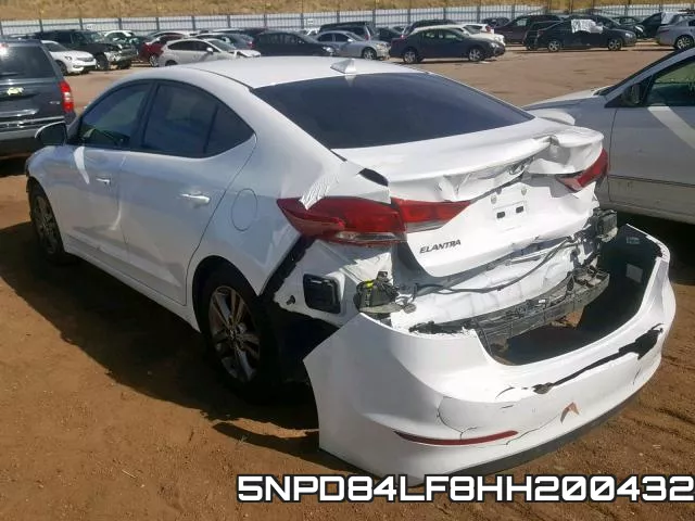 5NPD84LF8HH200432 фото 4