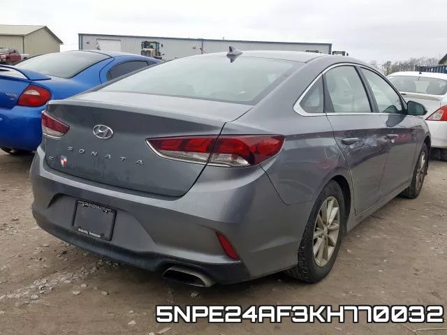 5NPE24AF3KH770032 фото 5