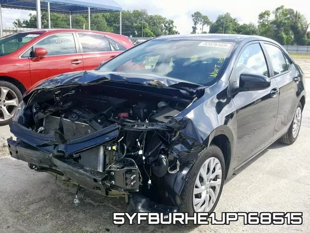 5YFBURHE1JP768515 фото 3