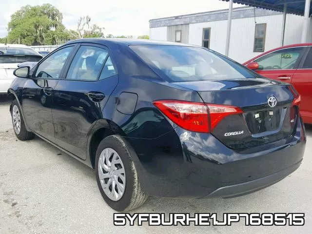 5YFBURHE1JP768515 фото 4