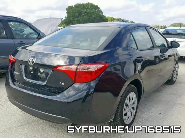 5YFBURHE1JP768515 фото 5