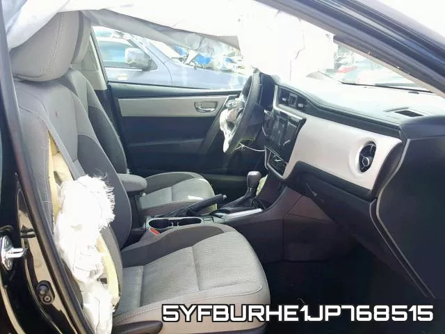 5YFBURHE1JP768515 фото 6