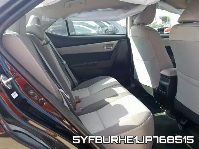 5YFBURHE1JP768515 фото 7