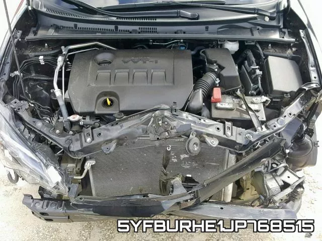 5YFBURHE1JP768515 фото 8