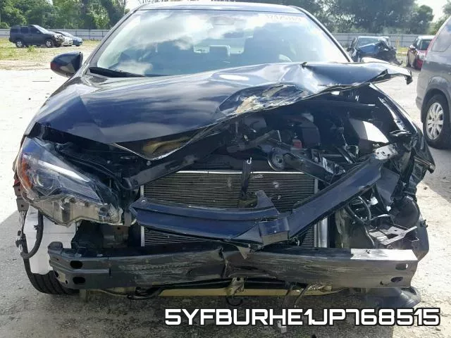 5YFBURHE1JP768515 фото 10