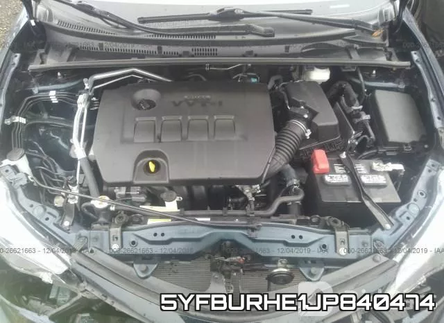 5YFBURHE1JP840474 фото 2